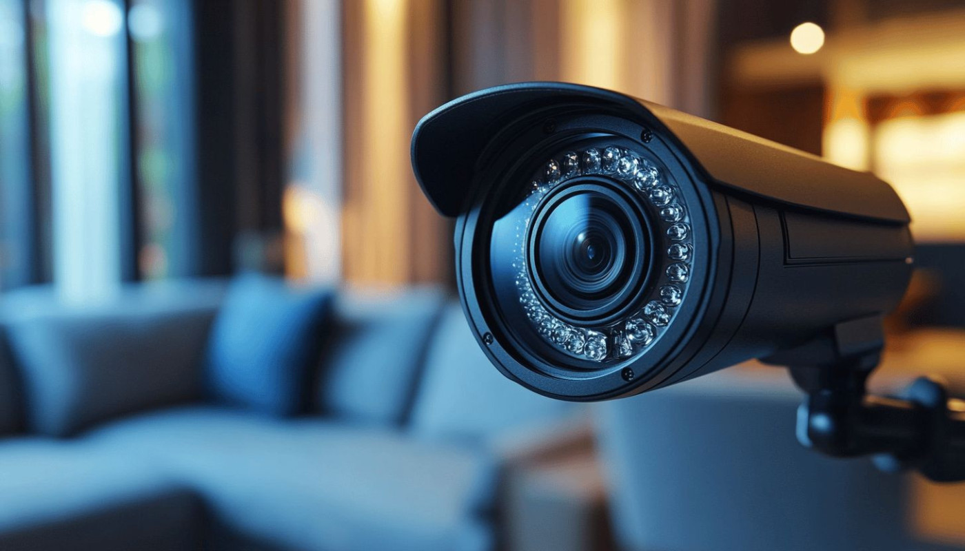 Comment choisir le système de surveillance adapté à vos besoins ?