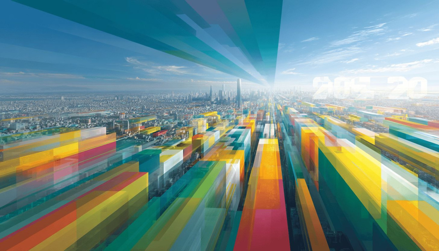 Comment exploiter un calendrier marketing pour dynamiser votre contenu en 2025