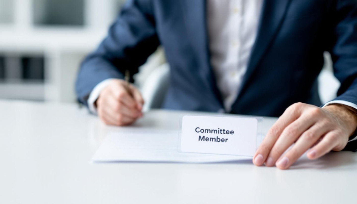 Les droits et responsabilités des membres d'un comité d'entreprise expliqués